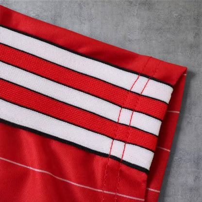 25-26 season Manchester United F.C. Commemorative Edition T shirt