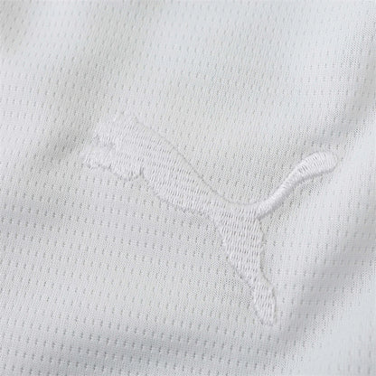 24-25 season A.C. Milan 125th anniversary shorts