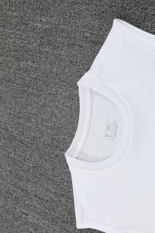 25-26 season Manchester United F.C. Training clothes suit vest - Fan version