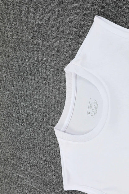 25-26 season Manchester United F.C. Training clothes suit vest - Fan version