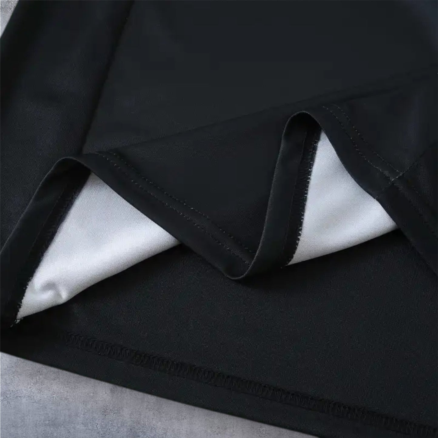 01-02 season Juventus F.C. away retro - Fan version