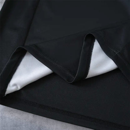 01-02 season Juventus F.C. away retro - Fan version