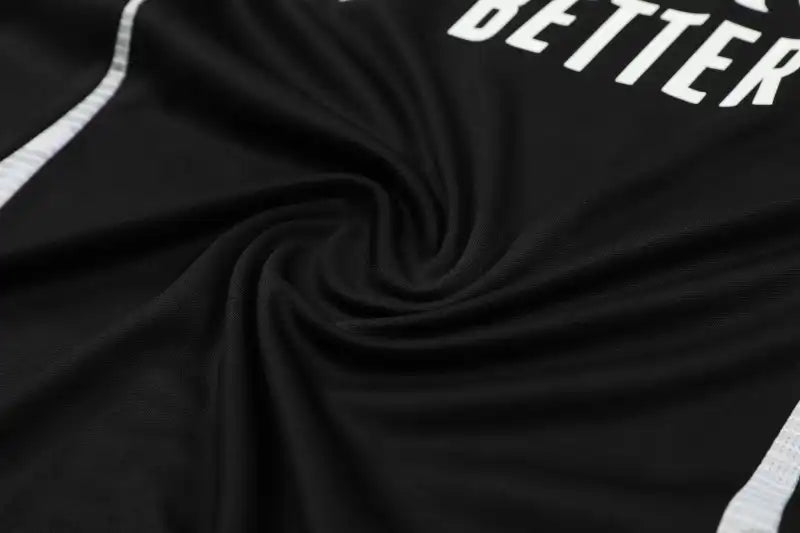 24-25 Arsenal F.C. Training clothes suit vest - Fan version