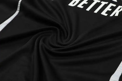 24-25 Arsenal F.C. Training clothes suit vest - Fan version