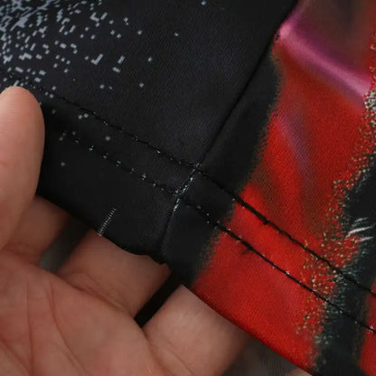 25-26 season Manchester United F.C. Concept version - Fan version