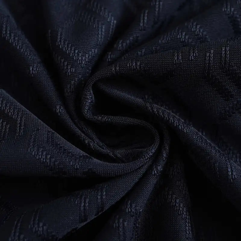 24-25 season Juventus third - Player version