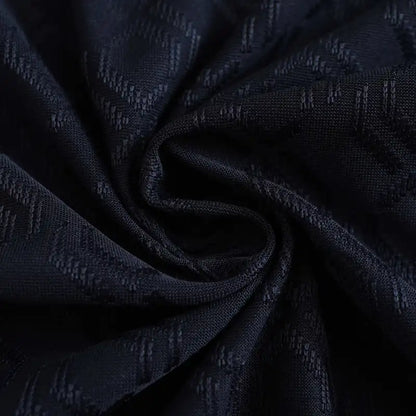 24-25 season Juventus third - Player version