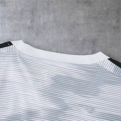 19-20 season Juventus F.C. Retrò Game Edition - Fan version