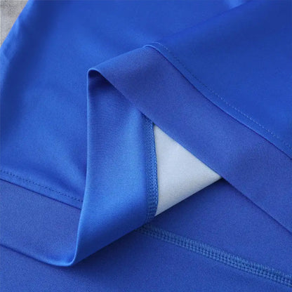 99-00 season Juventus F.C. away retro - Fan version