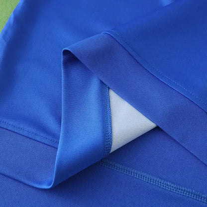 99-00 season Juventus F.C. away retro - Fan version