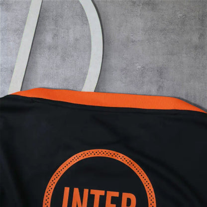 25-26 season F.C. Internazionale Milano Training shirt - Fan version