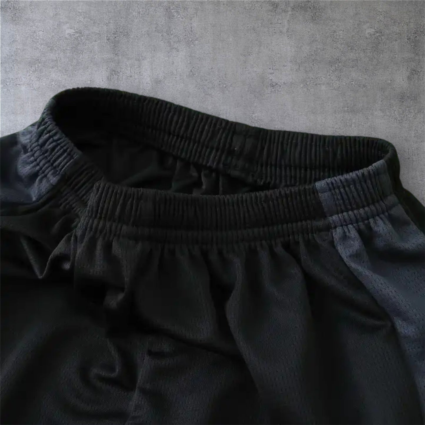 25-26 season A.C. Milan home Kids kit