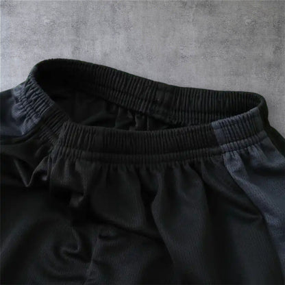 25-26 season A.C. Milan home Kids kit