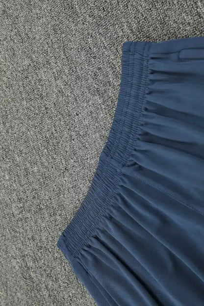 24-25 F.C. Internazionale Milano Training clothes suit vest Fan version