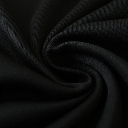 15-16 season Juventus F.C. third Retrò - Fan version