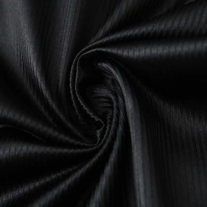 98-99 season AC Milan third Retrò Fan version