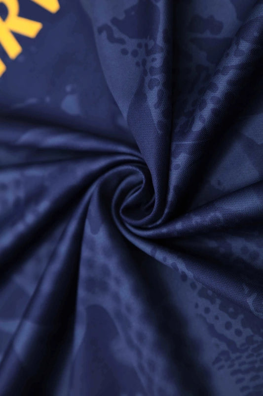 25-26 season F.C. Internazionale Milano Training clothes suit vest Fan version