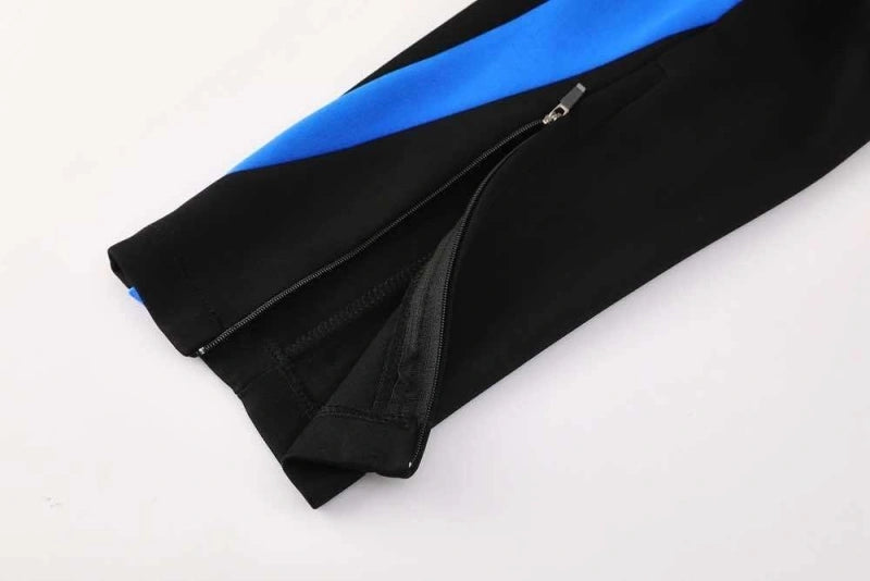 25-26 season Manchester United F.C. - Training jacket set