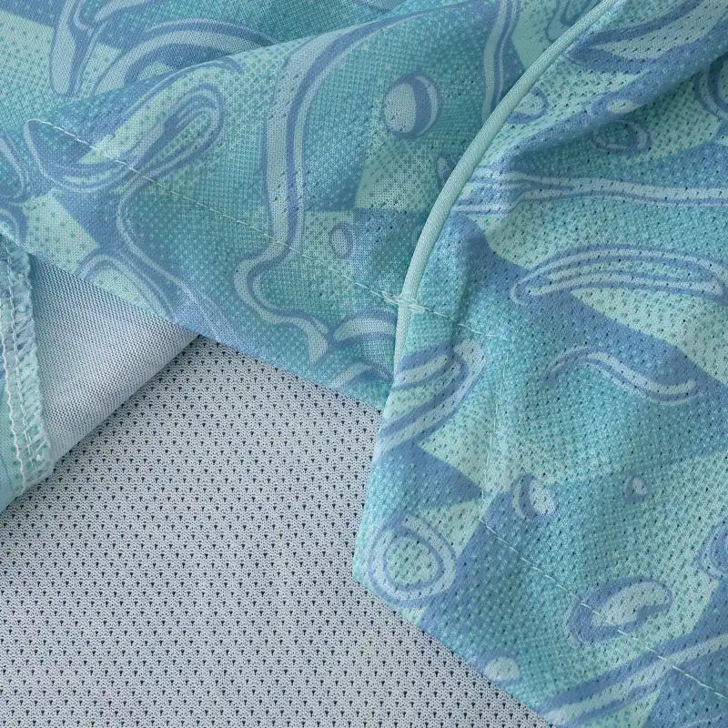 25-26 season Juventus F.C. away - Player version