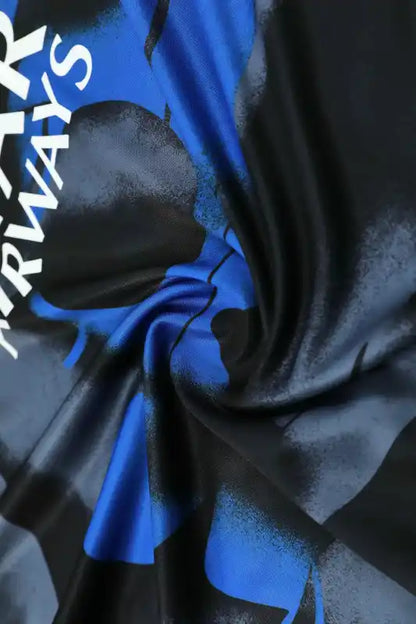 24-25 F.C. Internazionale Milano Training clothes suit Short sleeve Fan version