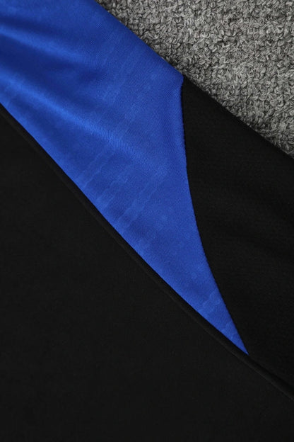 25-26 season Manchester United F.C. Training clothes suit vest - Fan version