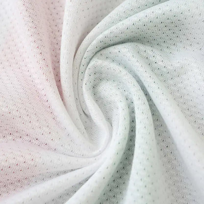 10-11 season Juventus F.C. away retro - Fan version