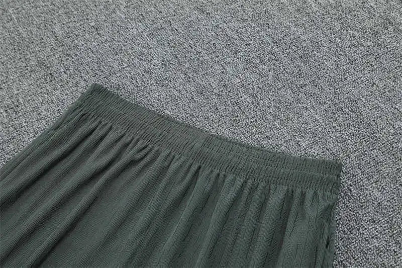 25-26 season Chelsea F.C. Half zip training suit set