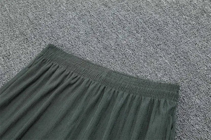 25-26 season Chelsea F.C. Half zip training suit set