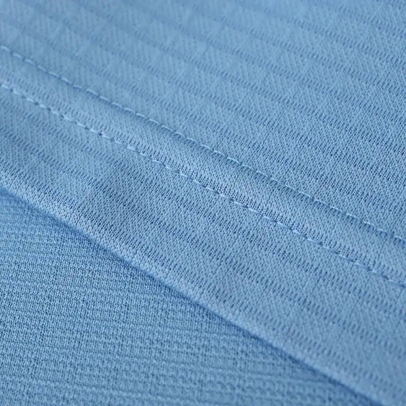 98-99 season Lazio Home Retrò - Fan version