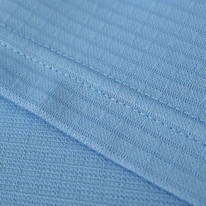 98-99 season Lazio Home Retrò - Fan version