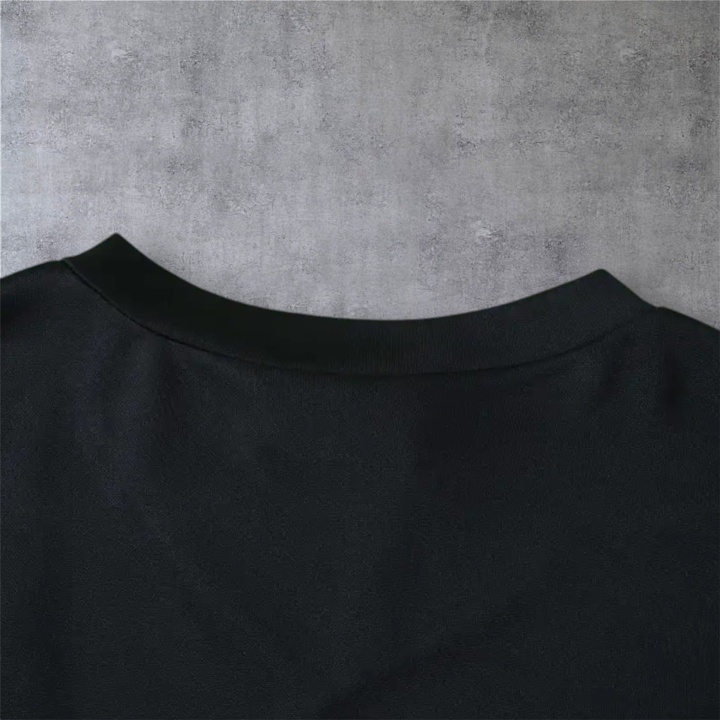 01-02 season Juventus F.C. away retro - Fan version