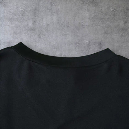 01-02 season Juventus F.C. away retro - Fan version