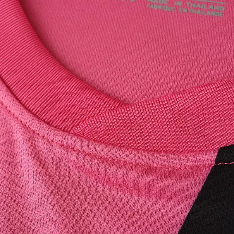 11-12 season Juventus F.C. away retro - Fan version