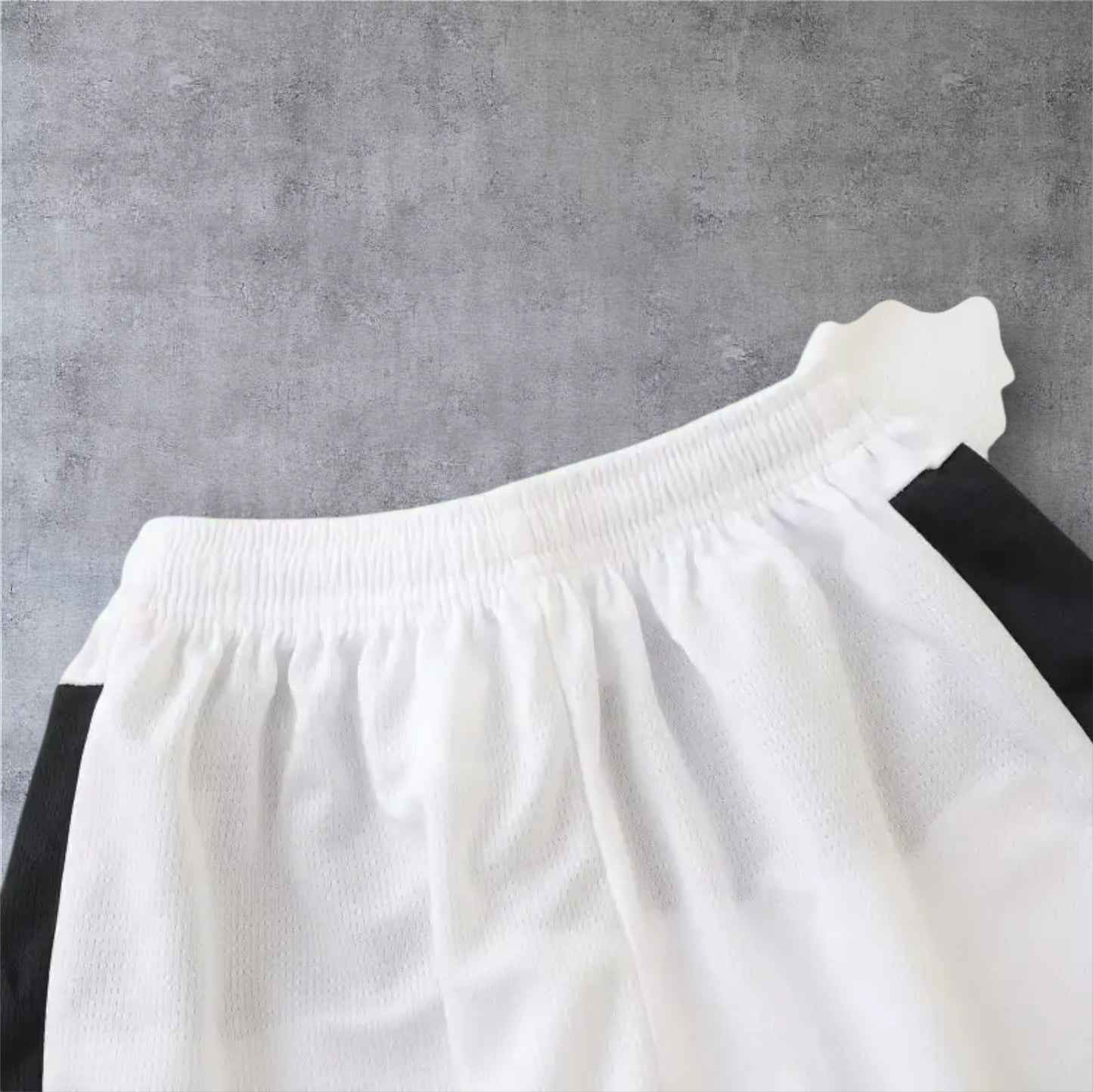 25-26 Season A.C. Milan Away Kids Kit