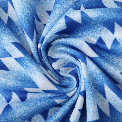 90-92 season Manchester United away retro - Fan version