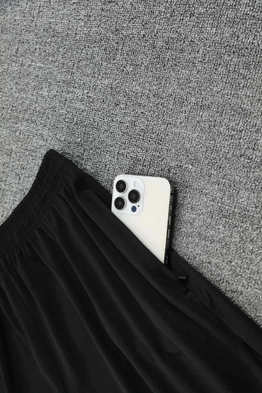 25-26 season Chelsea F.C. Training clothes suit Short sleeve - Fan version