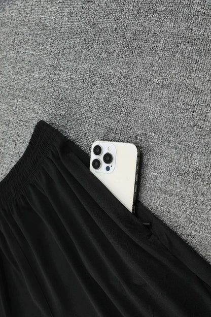 25-26 season Chelsea F.C. Training clothes suit Short sleeve - Fan version