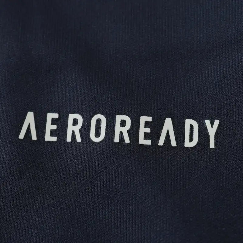 24-25 season Juventus F.C. Training clothes - Fan version