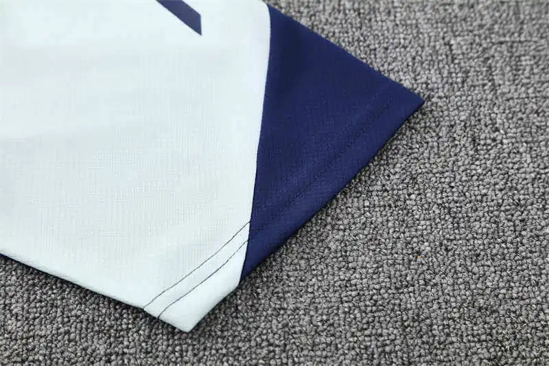 25-26 season Arsenal F.C. Training clothes suit Short sleeve - Fan version