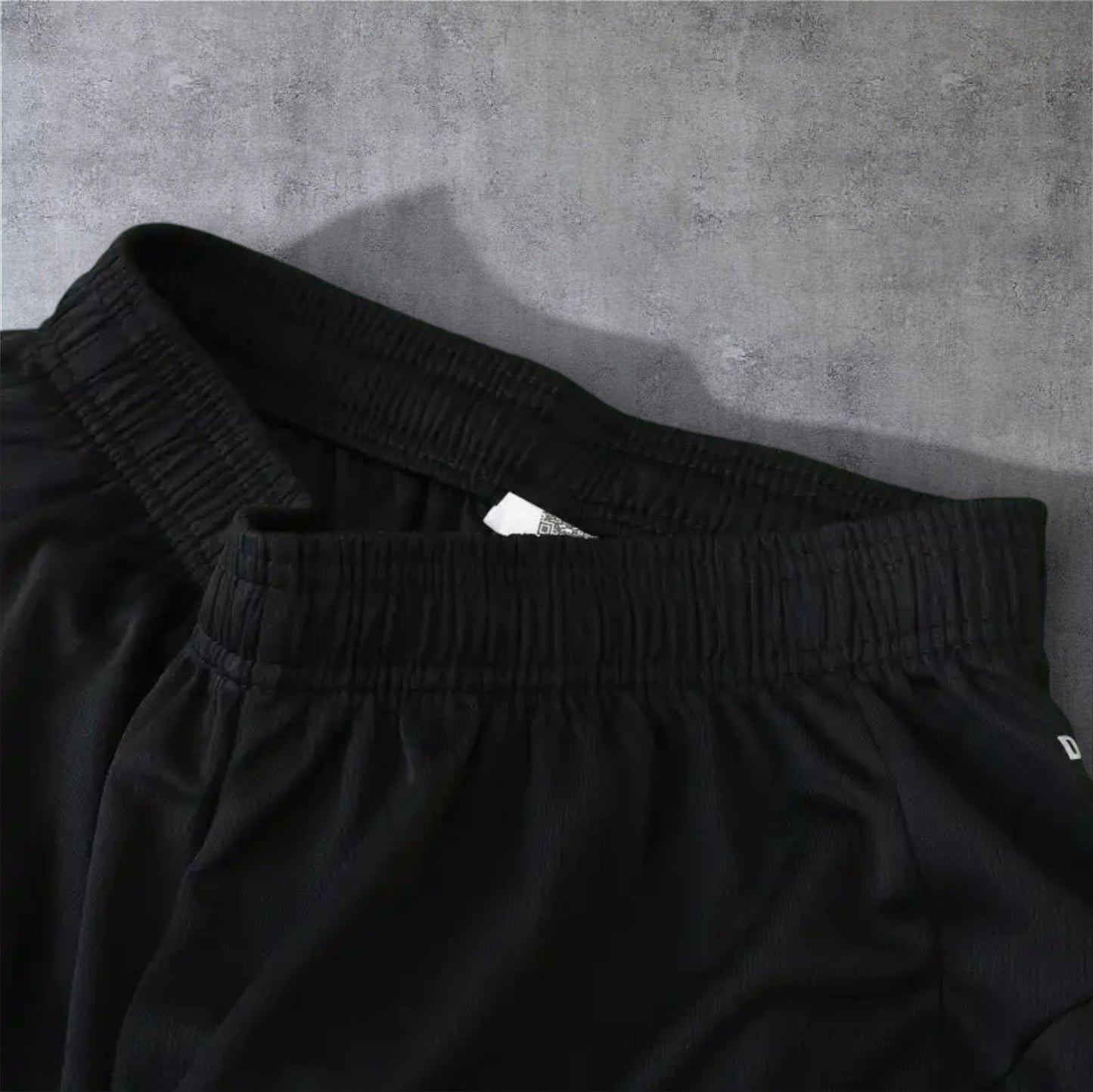 25-26 Season Manchester City F.C. away Kids Kit