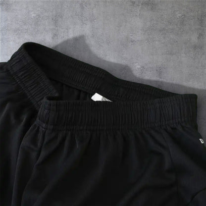 25-26 Season Manchester City F.C. away Kids Kit