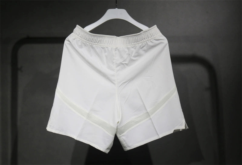 2425 season A.C. Milan away Player version short