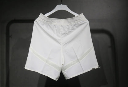 2425 season A.C. Milan away Player version short