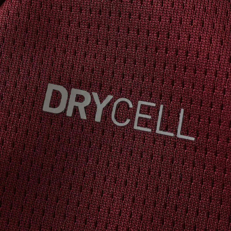 24-25 season Manchester City F.C. third - Fan version