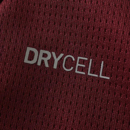 24-25 season Manchester City F.C. third - Fan version