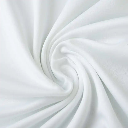 17-18 season Real Madrid Home Retro - Fan version