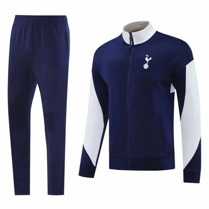 25-26 season Tottenham Hotspur F.C. Training jacket set