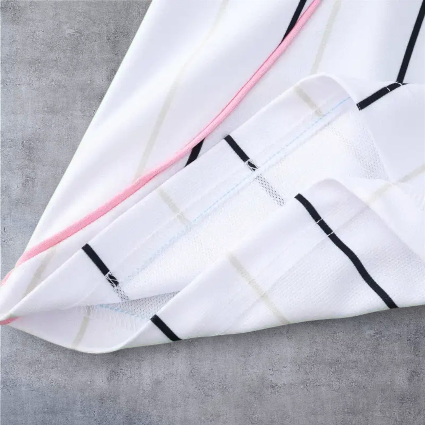 25-26 season Juventus F.C. Baseball jersey T-shirt