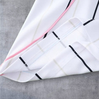 25-26 season Juventus F.C. Baseball jersey T-shirt