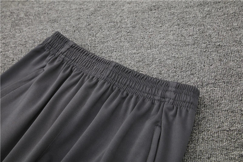 24-25 Liverpool F.C. red Training suit - set Player version